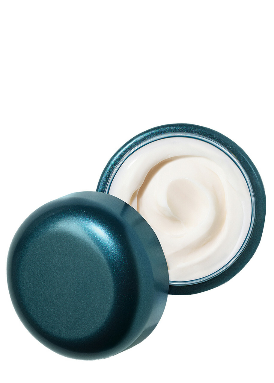 LA MER The Rejuvenating Night Cream 100ml