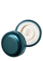 LA MER The Rejuvenating Night Cream 100ml