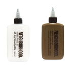 Neighborhood All Purpose Oil Bottle - 2 Pack