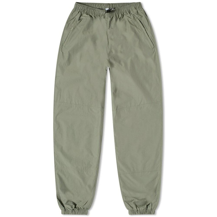 Photo: Uniform Bridge Men's Army Training Pant in Grey