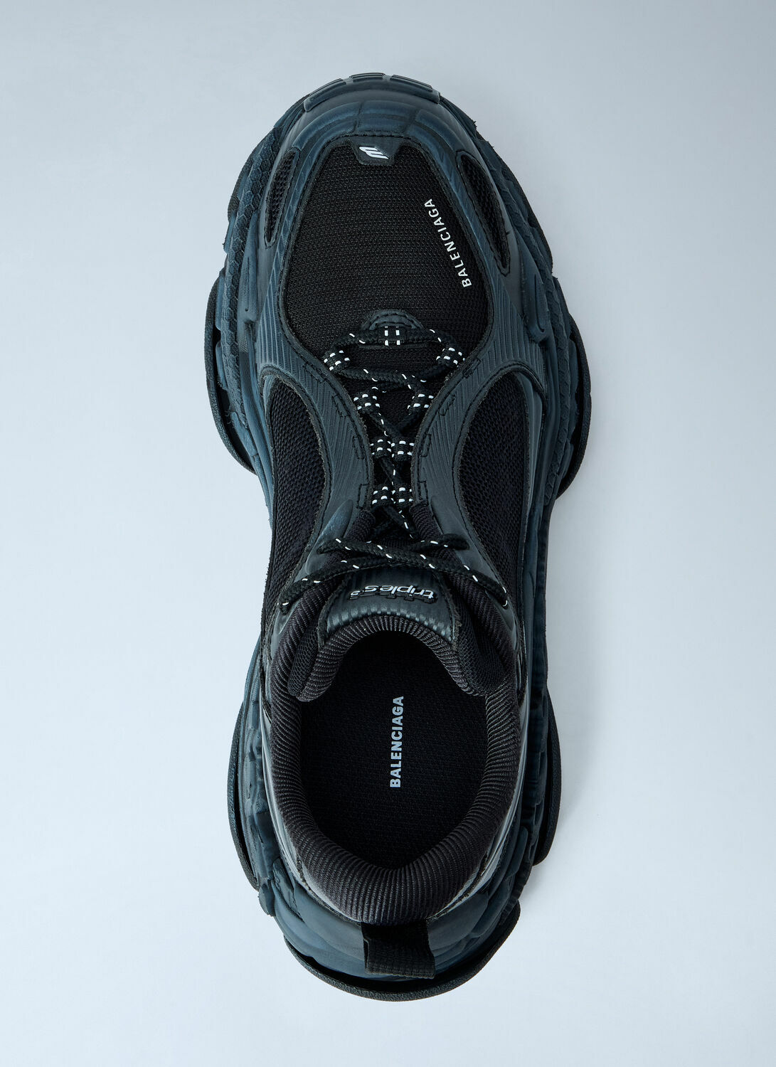 Balenciaga Triple S.2 Sneakers