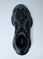 Balenciaga Triple S.2 Sneakers