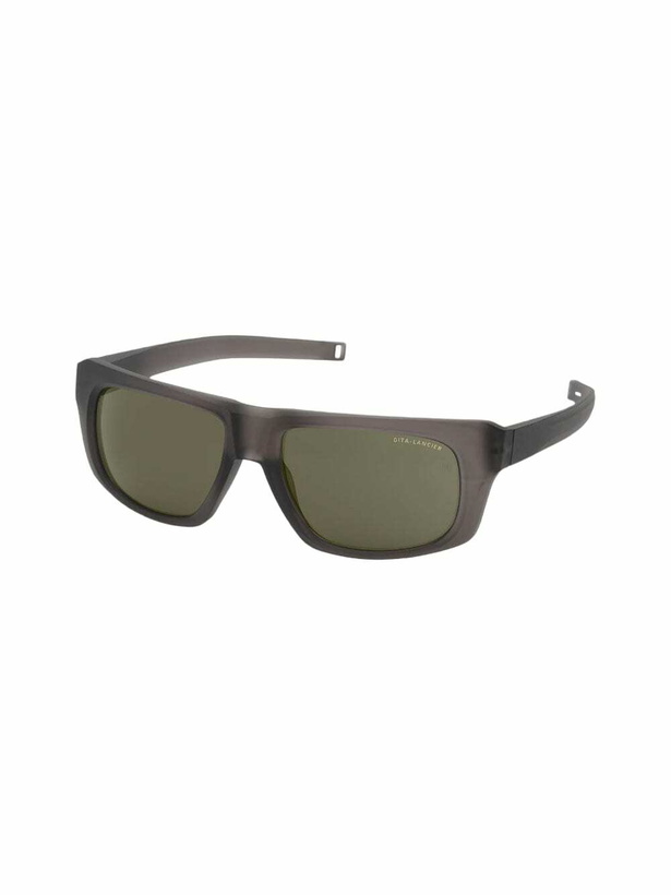Photo: Dita Lsa 717 Sunglasses