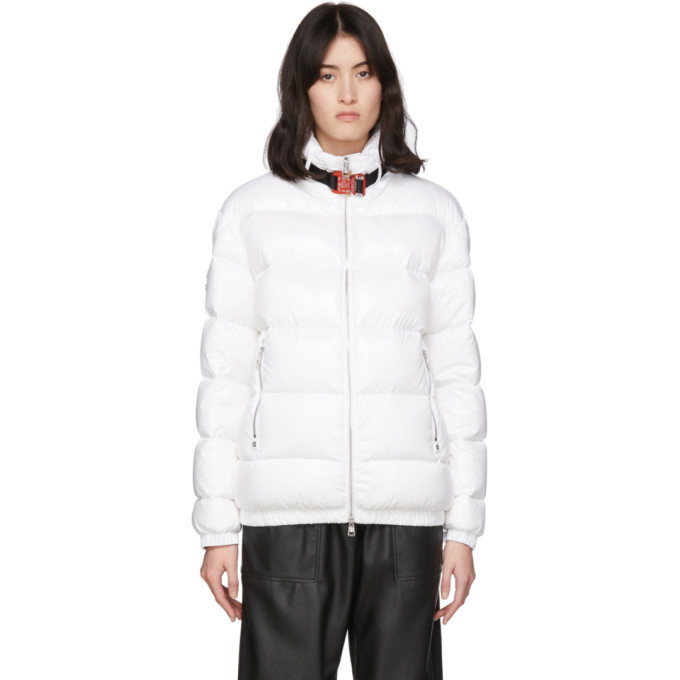 Moncler sirus best sale