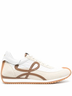 LOEWE PAULA'S IBIZA - Flow Runner Sneakers