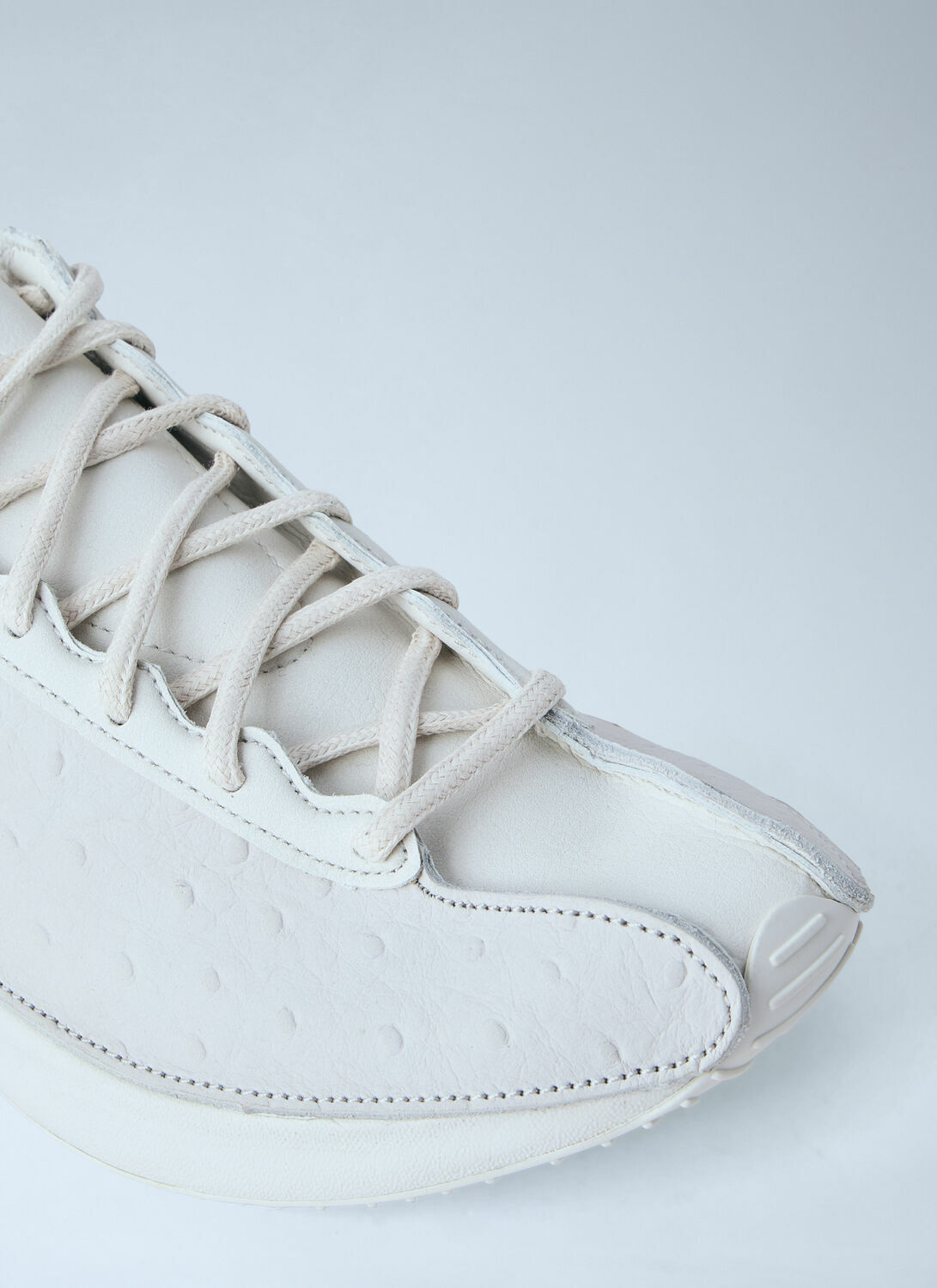 Nike Air Superfly Sneakers