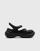 Crocs Phaedra Black - Womens - Sandals & Slides