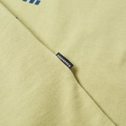Converse x A$AP NAST JP Tee