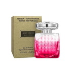 Jimmy Choo Ladies Jimmy Choo Blossom EDP Spray 3.4 oz (Tester) Fragrances 3386460066303