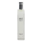 Hermes Ladies Twilly D'Hermes Eau Ginger EDP Spray 0.5 oz Fragrances 3346130012726