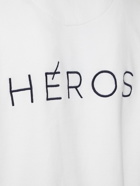 HÉROS - The Sweatshirt