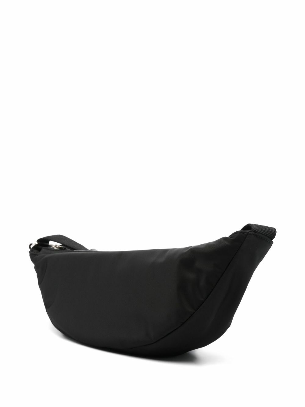 The Row Caiden Messenger Bag