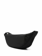 The Row Caiden Messenger Bag