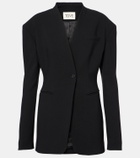 Tove Aster blazer