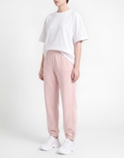 Rotate Birger Christensen Womens Pants Light in Pink