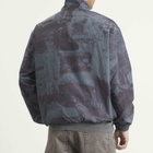thisisneverthat Men's Washed INTL Team Jacket in Patchwork