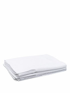 Gohar World Hemstitch Tablecloth