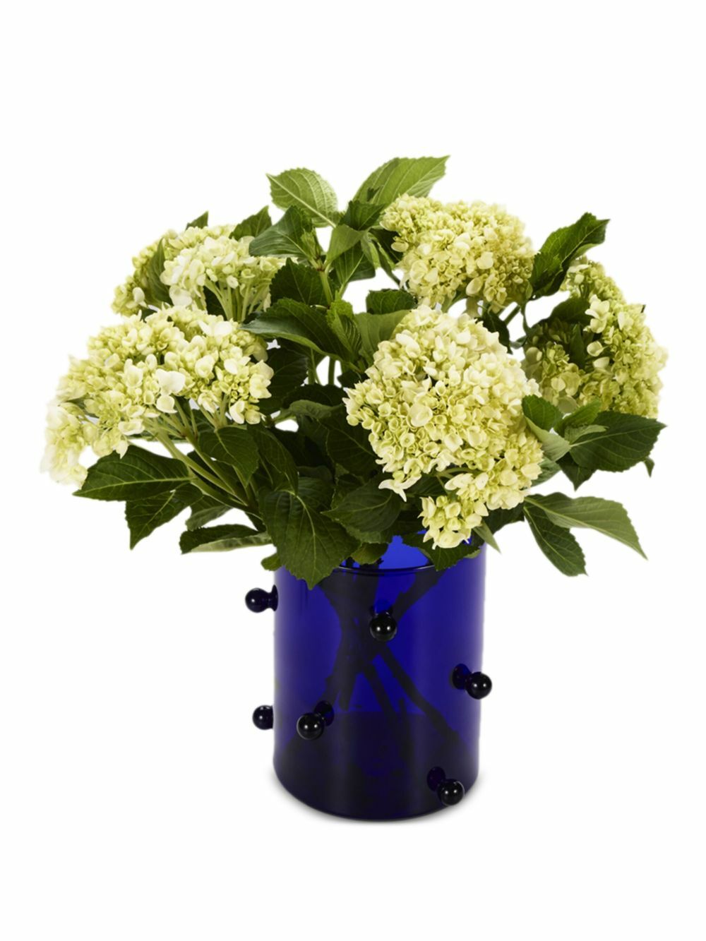 Maison Balzac Pomponette Vase (20cm)