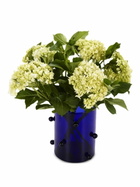 Maison Balzac Pomponette Vase (20cm)