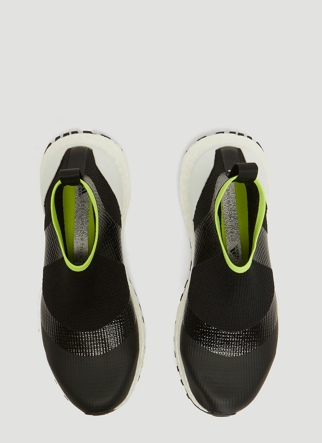 Adidas by Stella McCartney UltraBOOST X All Terrain Sneakers
