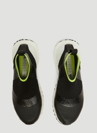 Adidas by Stella McCartney UltraBOOST X All Terrain Sneakers