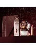 Charlotte Tilbury Matte Revolution Lipstick In Pillow Talk Medium