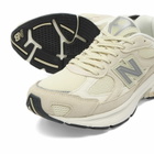 New Balance 2010 Sneaker in Timberwolf/Turtledove