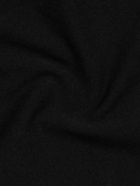 Rick Owens - Tommy Cotton-Jersey T-Shirt