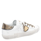 Philippe Model Prsx Sneakers