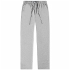 Polo Ralph Lauren Men's Sleepwear Pant in Andover Heather