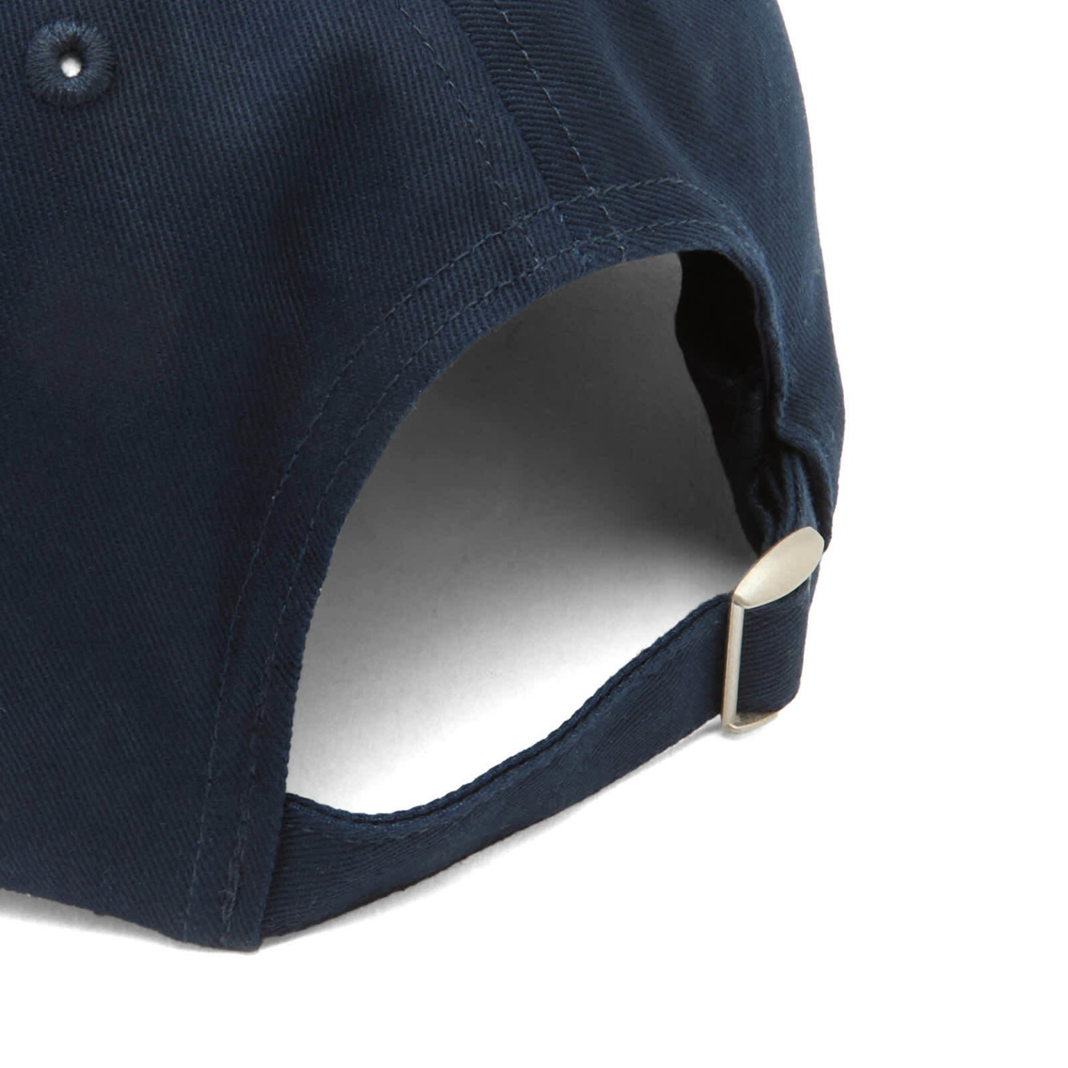 Palmes Men's x ATP 6-Panel Cap Presented by END. in Navy 