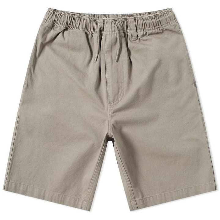 Photo: thisisneverthat Beach Short