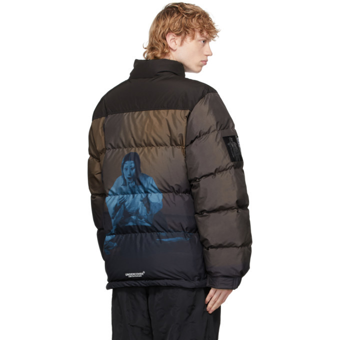 all weather travel jacket