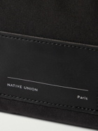 Native Union - Fast Bundle