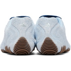 adidas Originals Off-White Ghost Sprint Sneakers