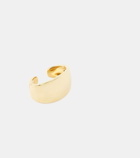 Anita Ko Galaxy 18kt gold ear cuff