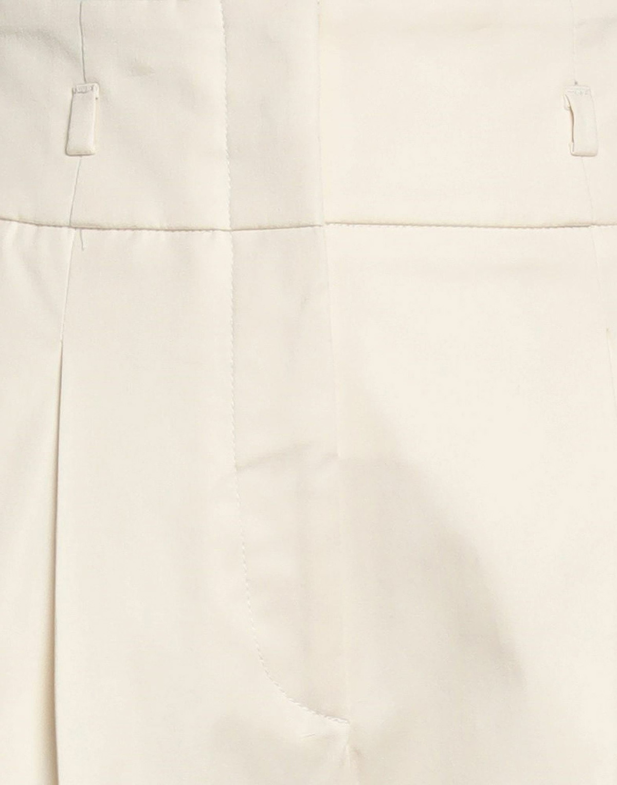Peserico Womens Pants in Beige