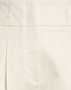 Peserico Womens Pants in Beige
