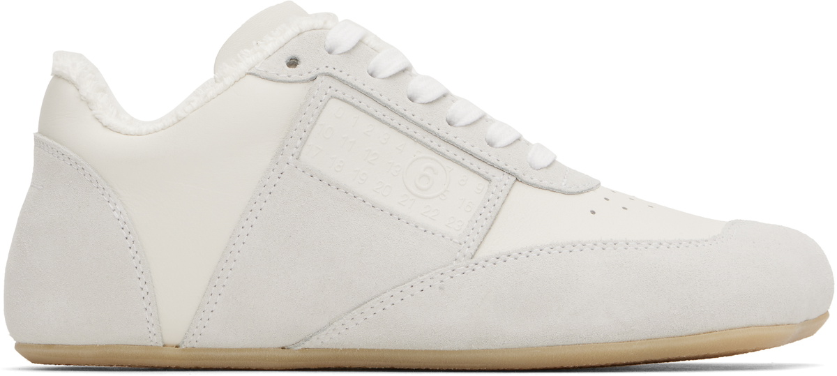 OAMC x adidas Originals Type O-6 & Type O-8 Drop | Hypebeast