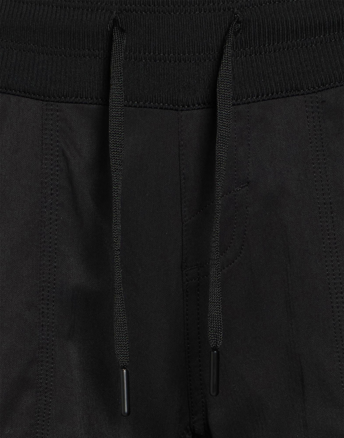 The North Face Womens Pants in Black