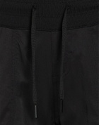 The North Face Womens Pants in Black