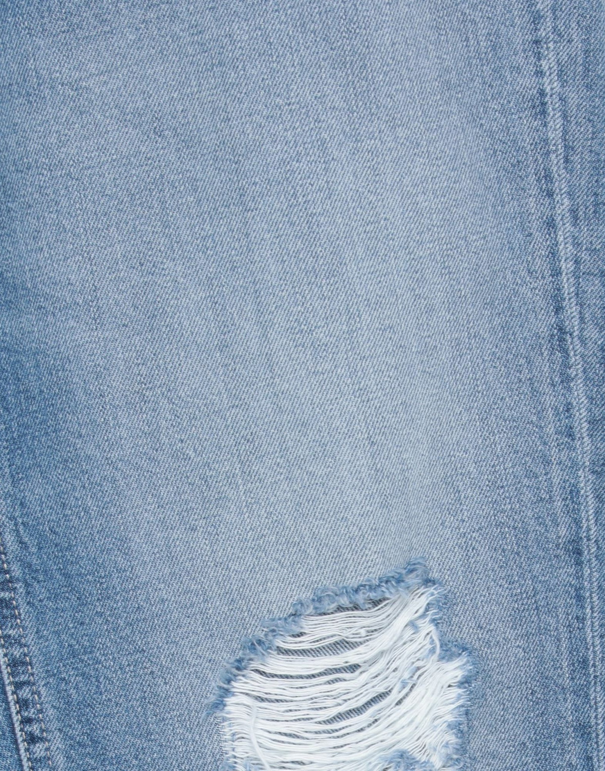 Pt Torino Womens Jeans in Blue