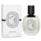 Diptyque Ladies Do Son EDT Spray 1.7 oz Fragrances 3700431425638