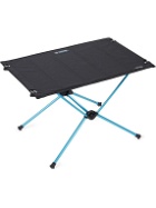 Helinox - Table One Hard Top Packable Camping Table