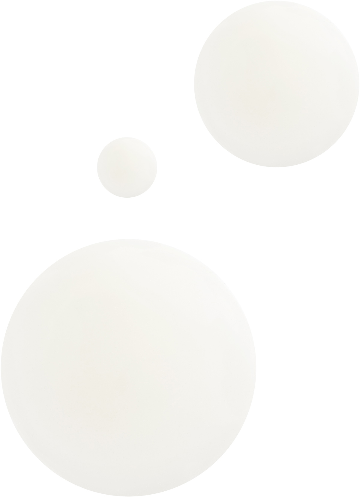 RéVive Advanced Lip Perioral Serum, 15 mL
