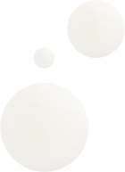 RéVive Advanced Lip Perioral Serum, 15 mL