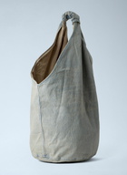 Our Legacy Drip Shoulder Bag