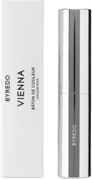 Byredo Colour Stick – Vienna