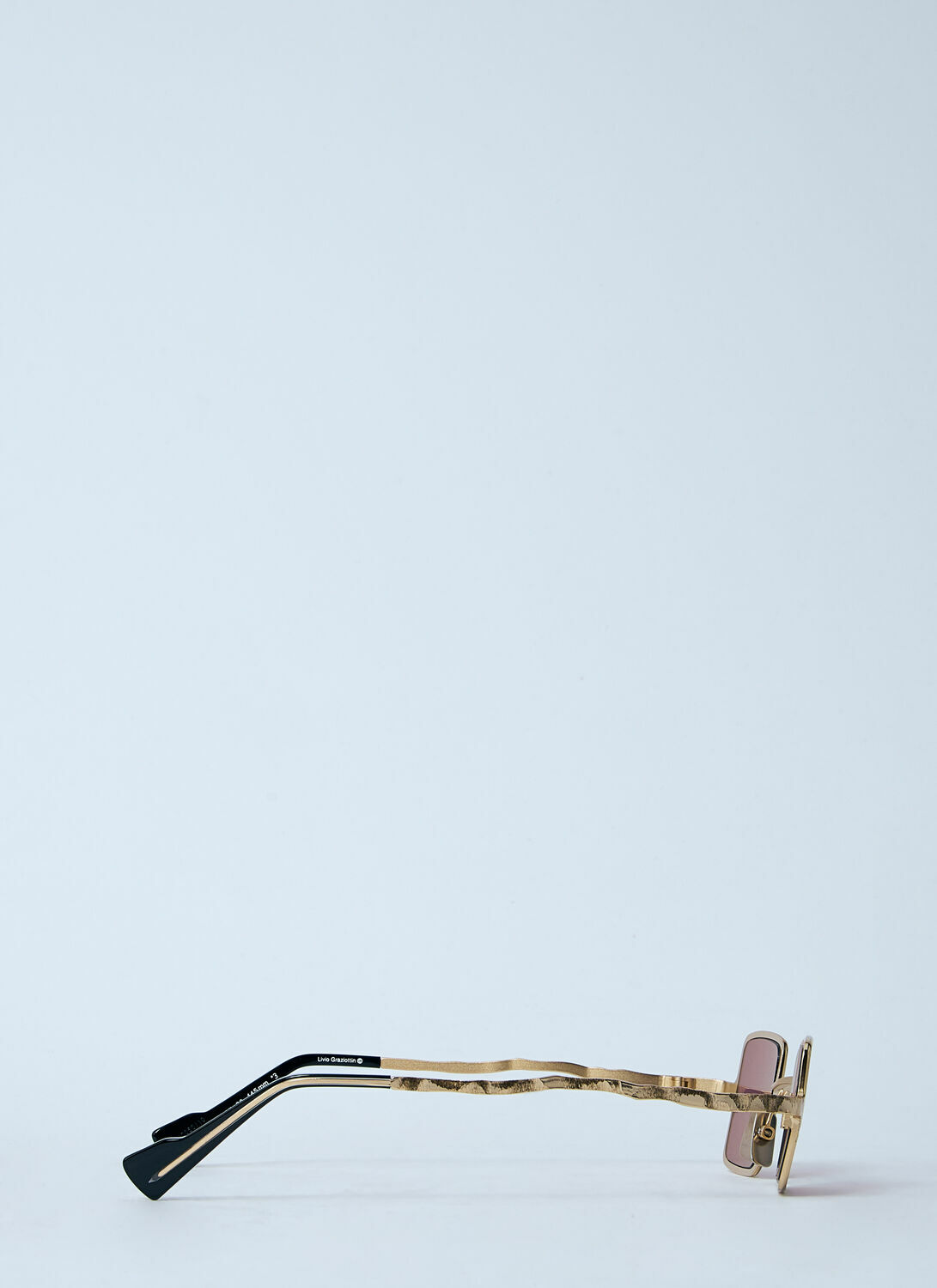Kuboraum Z21 37-30 Glasses