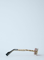 Kuboraum Z21 37-30 Glasses